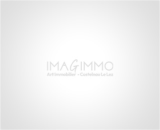 Graphisme site